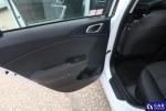 Kia Ceed 1.4 MR`18 E6 Aukcja 291379 - grafika 47