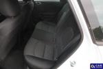 Kia Ceed 1.4 MR`18 E6 Aukcja 291379 - grafika 48