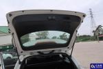 Kia Ceed 1.4 MR`18 E6 Aukcja 291379 - grafika 49