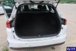 Kia Ceed 1.4 MR`18 E6 Aukcja 291379 - grafika 50