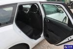 Kia Ceed 1.4 MR`18 E6 Aukcja 291379 - grafika 52