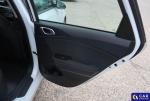 Kia Ceed 1.4 MR`18 E6 Aukcja 291379 - grafika 53