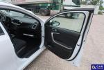 Kia Ceed 1.4 MR`18 E6 Aukcja 291379 - grafika 54