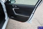 Kia Ceed 1.4 MR`18 E6 Aukcja 291379 - grafika 55