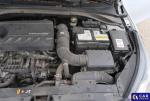 Kia Ceed 1.4 MR`18 E6 Aukcja 291379 - grafika 56