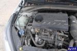 Kia Ceed 1.4 MR`18 E6 Aukcja 291379 - grafika 57