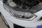 Kia Ceed 1.4 MR`18 E6 Aukcja 291379 - grafika 58