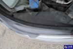 Kia Ceed 1.4 MR`18 E6 Aukcja 291379 - grafika 59