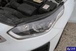 Kia Ceed 1.4 MR`18 E6 Aukcja 291379 - grafika 60