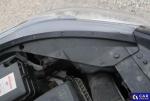 Kia Ceed 1.4 MR`18 E6 Aukcja 291379 - grafika 61