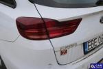 Kia Ceed 1.4 MR`18 E6 Aukcja 291379 - grafika 62