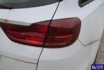 Kia Ceed 1.4 MR`18 E6 Aukcja 291379 - grafika 63