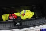 Kia Ceed 1.4 MR`18 E6 Aukcja 291379 - grafika 64