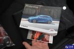 Kia Ceed 1.4 MR`18 E6 Aukcja 291379 - grafika 66
