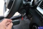 Kia Ceed 1.4 MR`18 E6 Aukcja 291379 - grafika 67