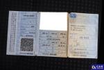 Kia Ceed 1.4 MR`18 E6 Aukcja 291379 - grafika 68