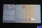 Kia Ceed 1.4 MR`18 E6 Aukcja 291379 - grafika 69