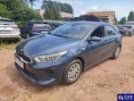 Kia Ceed 1.0 MR`18 E6 Aukcja 296338 - grafika 1