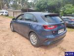 Kia Ceed 1.0 MR`18 E6 Aukcja 296338 - grafika 2
