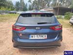 Kia Ceed 1.0 MR`18 E6 Aukcja 296338 - grafika 3