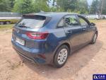 Kia Ceed 1.0 MR`18 E6 Aukcja 296338 - grafika 4