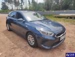 Kia Ceed 1.0 MR`18 E6 Aukcja 296338 - grafika 5