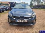 Kia Ceed 1.0 MR`18 E6 Aukcja 296338 - grafika 6