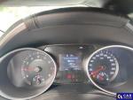 Kia Ceed 1.0 MR`18 E6 Aukcja 296338 - grafika 7