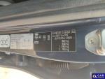 Kia Ceed 1.0 MR`18 E6 Aukcja 296338 - grafika 8