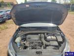 Kia Ceed 1.0 MR`18 E6 Aukcja 296338 - grafika 10
