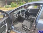 Kia Ceed 1.0 MR`18 E6 Aukcja 296338 - grafika 11