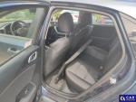 Kia Ceed 1.0 MR`18 E6 Aukcja 296338 - grafika 12