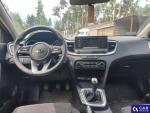 Kia Ceed 1.0 MR`18 E6 Aukcja 296338 - grafika 13