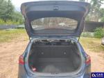 Kia Ceed 1.0 MR`18 E6 Aukcja 296338 - grafika 14