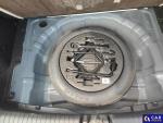 Kia Ceed 1.0 MR`18 E6 Aukcja 296338 - grafika 15