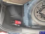 Kia Ceed 1.0 MR`18 E6 Aukcja 296338 - grafika 16