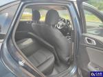 Kia Ceed 1.0 MR`18 E6 Aukcja 296338 - grafika 17