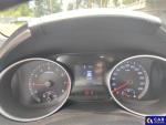 Kia Ceed 1.0 MR`18 E6 Aukcja 296338 - grafika 19