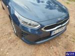 Kia Ceed 1.0 MR`18 E6 Aukcja 296338 - grafika 20