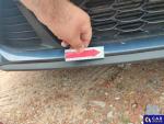Kia Ceed 1.0 MR`18 E6 Aukcja 296338 - grafika 21