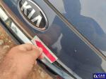 Kia Ceed 1.0 MR`18 E6 Aukcja 296338 - grafika 22