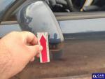 Kia Ceed 1.0 MR`18 E6 Aukcja 296338 - grafika 23