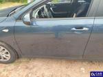 Kia Ceed 1.0 MR`18 E6 Aukcja 296338 - grafika 24