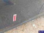 Kia Ceed 1.0 MR`18 E6 Aukcja 296338 - grafika 25