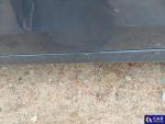 Kia Ceed 1.0 MR`18 E6 Aukcja 296338 - grafika 26