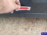 Kia Ceed 1.0 MR`18 E6 Aukcja 296338 - grafika 27