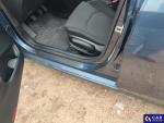 Kia Ceed 1.0 MR`18 E6 Aukcja 296338 - grafika 28