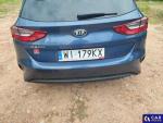 Kia Ceed 1.0 MR`18 E6 Aukcja 296338 - grafika 29