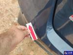 Kia Ceed 1.0 MR`18 E6 Aukcja 296338 - grafika 30