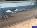 Kia Ceed 1.0 MR`18 E6 Aukcja 296338 - grafika 31